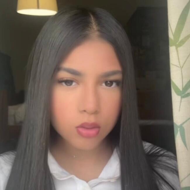 Babysitter in Stockport: Laiba