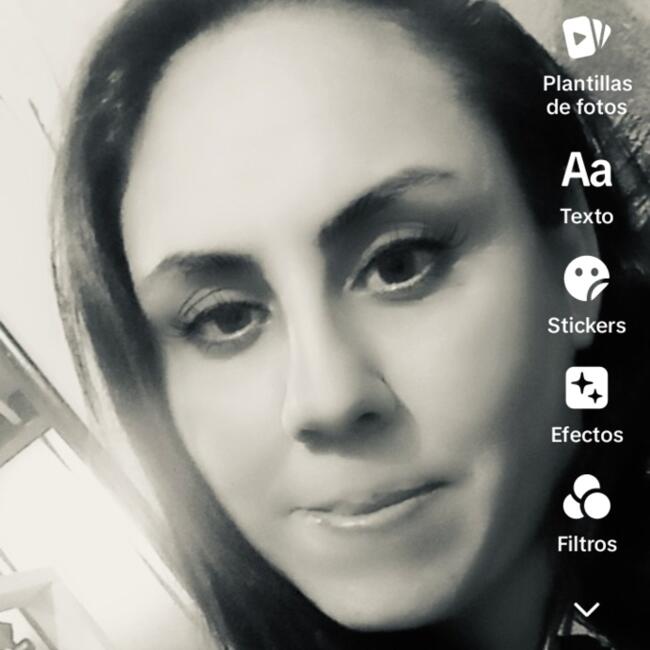 Babysitter in Concón: Alejandra