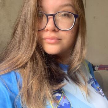 Babá Parnamirim: Rute