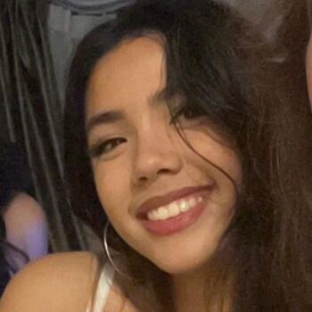 位于Singapore Island的临时保姆: Melissa