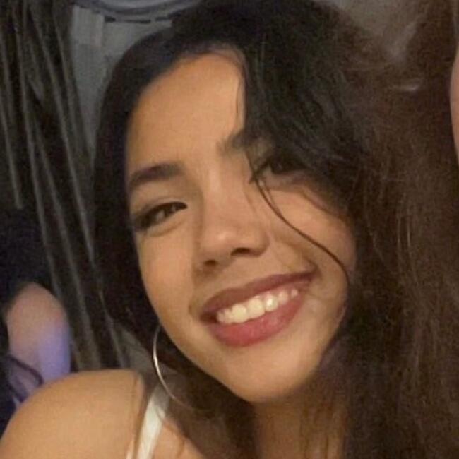 位于Singapore Island的临时保姆: Melissa