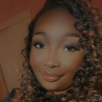 Babysitter in Scotch Plains: Bella