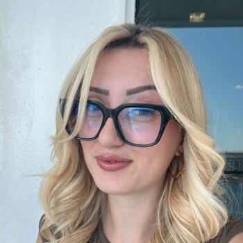 Babysitter in Mqabba: Joanna