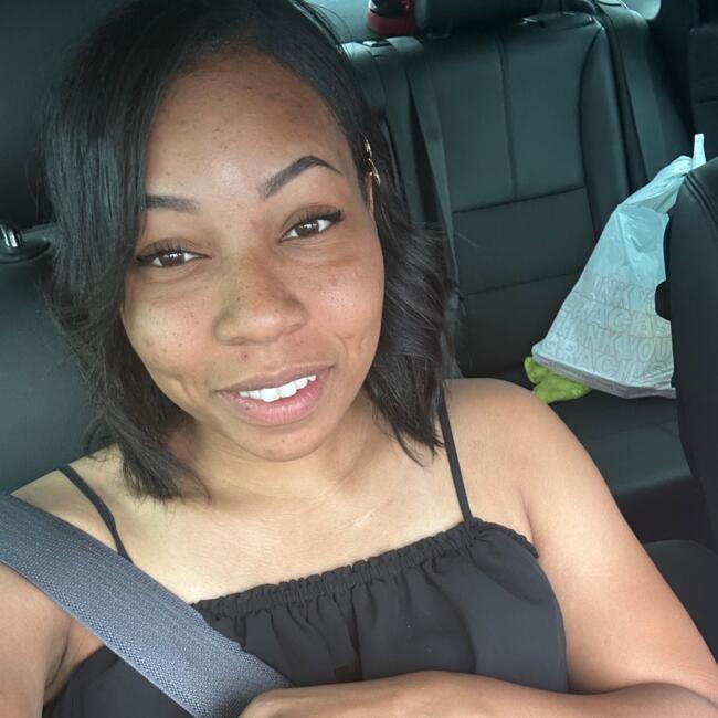 Babysitter in Colorado Springs: Kela