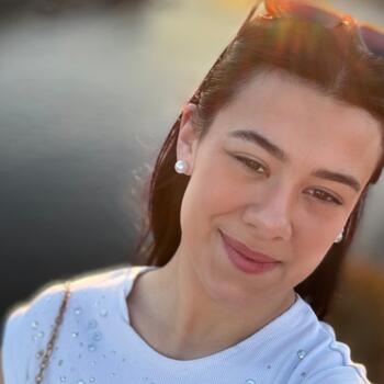 Babysitter em Vila Nova de Gaia: Lara