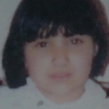 Babysitter in Casablanca: Agouz