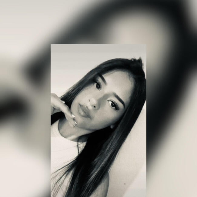 Niñera en Ovalle: Hadde Paskal