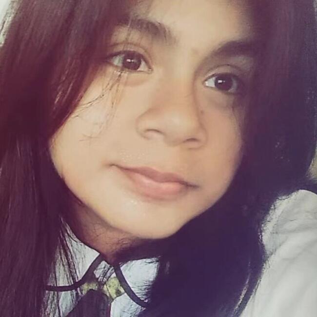 Babysitter in Chiclayo: Fabiana