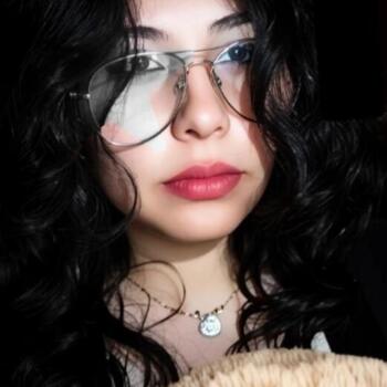 Niñera Paucarpata (Departamento de Arequipa): Yenny