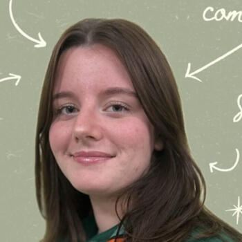 Babysitter in Mars-la-Tour: Clémence