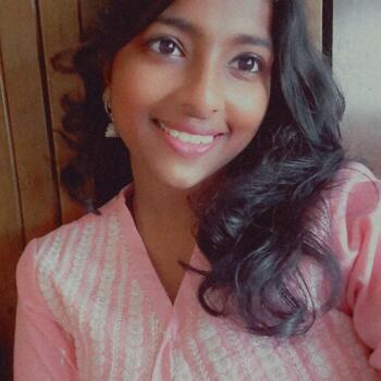 Babysitter in Chennai: P S