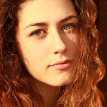 Babysitter Cesena: Sofia