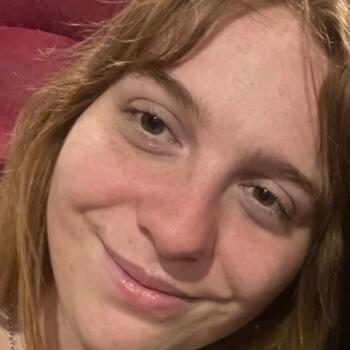 Babysitter Perth: Kayla