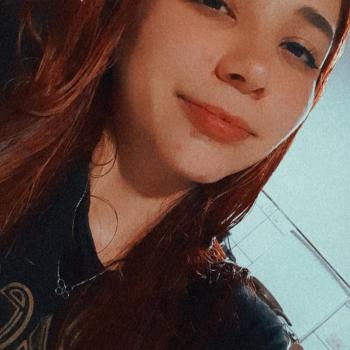 Babysitter in Alajuela: Geizi