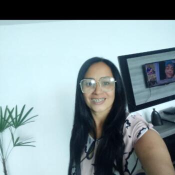 Babysitter em Porto: Sueide