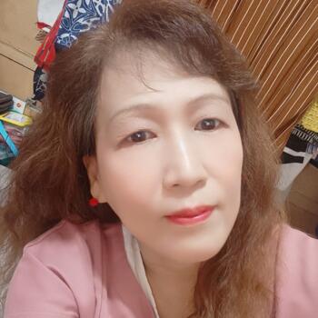 新竹市的保母: Susan