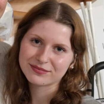 Babysitter Perwez: Jessy