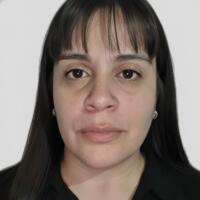Liliana