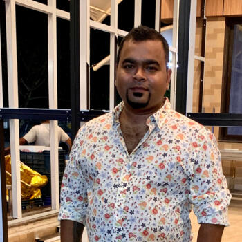 चेन्नई में बेबीसिटिंग की नौकरी: बेबीसिटिंग से जुड़े काम Amith