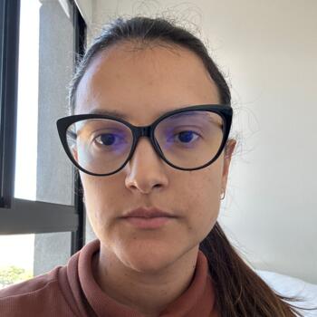 Emprego de babá em São Paulo (São Paulo): emprego de babá Fernanda