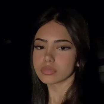 Babysitter Pleidelsheim: Sewar