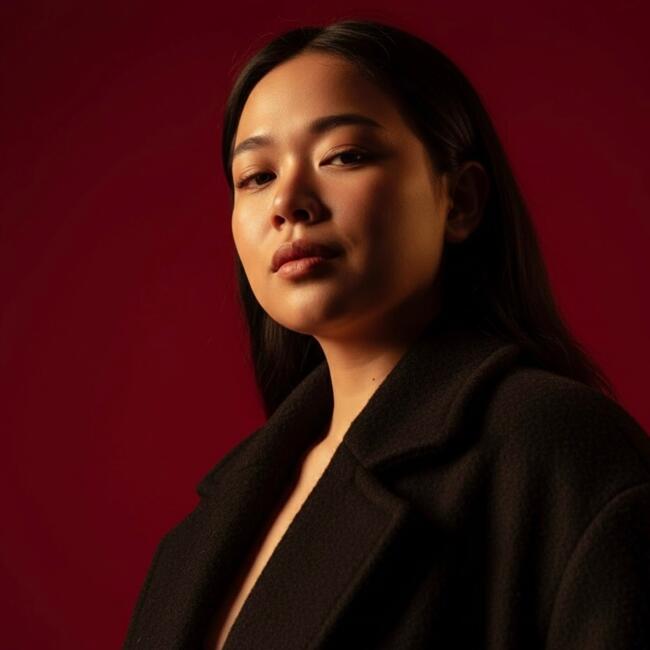 Gardienne d'enfants à Planet Fitness - Scarborough: Angelica