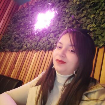 Nounou à Colfontaine: Liticia