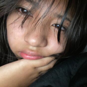 Niñera en Ciudad de México: Nikté Arriaga