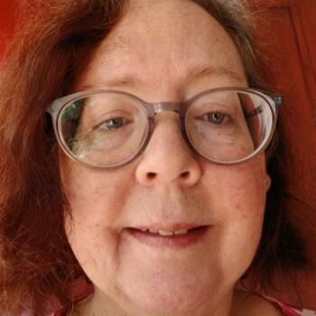 Babysitter George: Therese