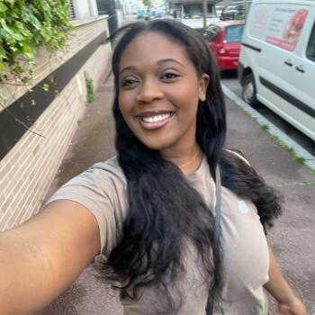Parent Chennevières-sur-Marne: Jeanne erika