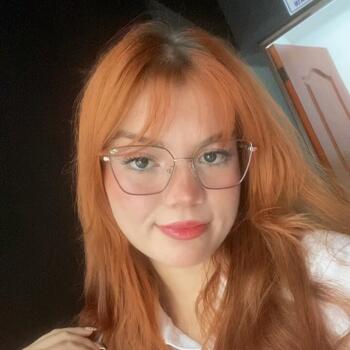 Babysitter in El Carmen de Viboral: Luz Miriam