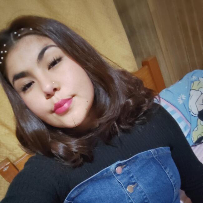 Babysitter in San Antonio: Allison