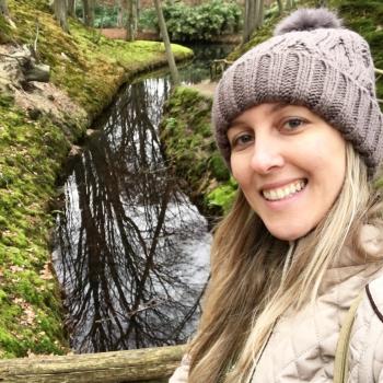 Babysitter em Vila Nova de Gaia: Carolina