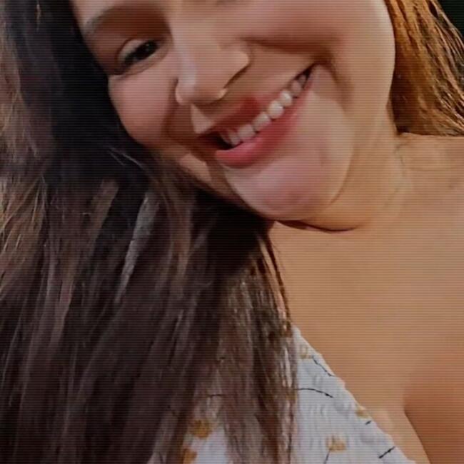 Babysitter in Goiânia: Kauany