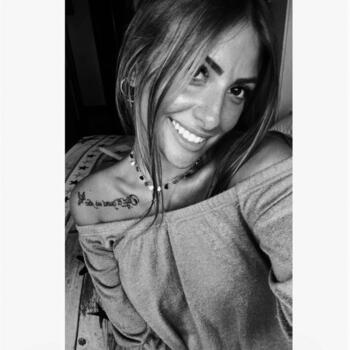 Babysitter a Latina: Camilla