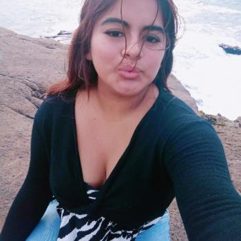 Niñera San Juan (Lima): Rous