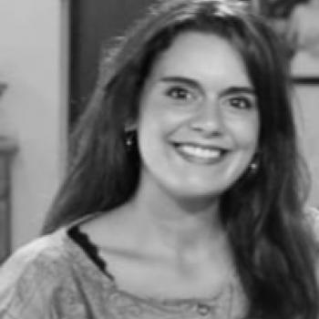 Babysitter Setúbal: Catarina Duarte