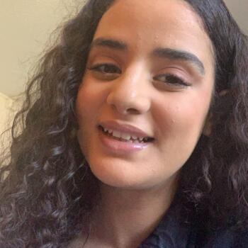 Baby-sitter in Nîmes: Amal