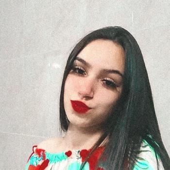 Babysitter in Coimbra: ISAAH