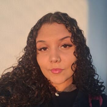 Babá em Mogi das Cruzes: Marya