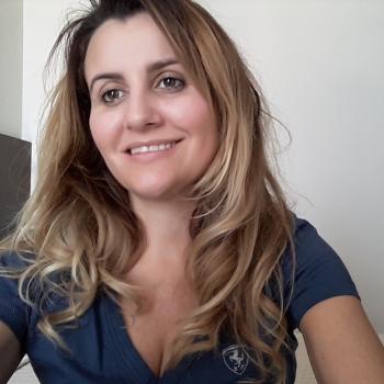 Babysitter a Rovereto: Fabi