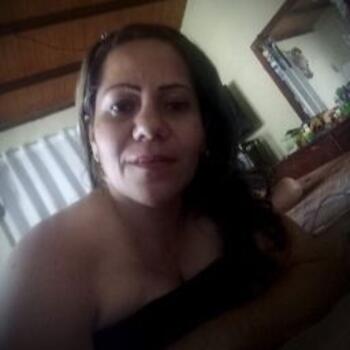 Babá em Belo Horizonte: Norelys
