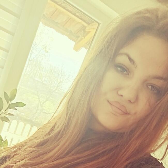 Babysitter in Belgrade: Dragana