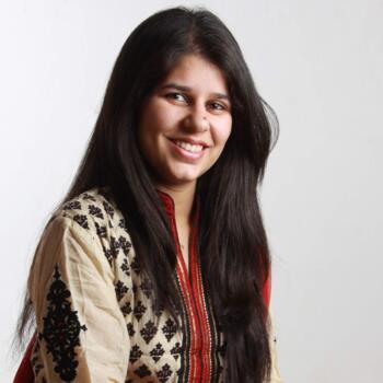 माता-पिता Surat: Shiksha