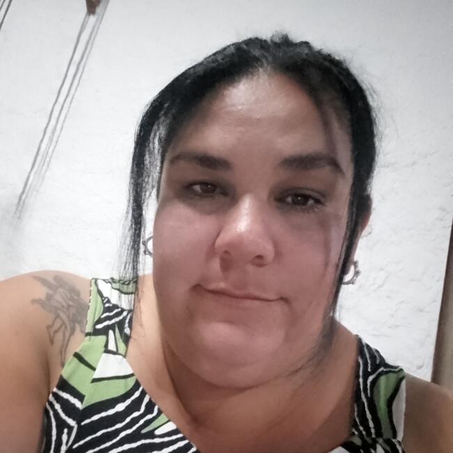 Niñera en Ciudad de la Costa: Laura