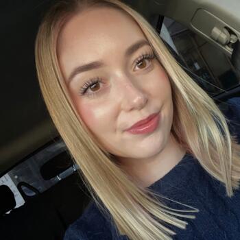 Babysitter in Tamworth: Tahl