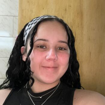 Nanny job in Dorado: babysitting job Kendralee