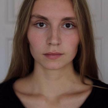 Babysittere i Odense: Tania