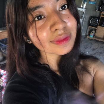 Niñera en Samborondón: Gabriela