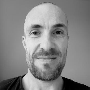 Job de garde d'enfants à Saintes: job de garde d'enfants Benoit